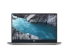 Dell 15.6" XPS 15 9570 i7-8750H 2.2GHz, 16GB, 1TB SSD, Windows 11 Home, GeForce GTX 1050 Ti/4GB, FullHD, kamerka, 3 lata gwarancji