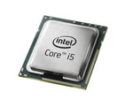 Procesor Intel Core i5-10500T 2.3GHz LGA1200, 2 lata gwarancji