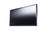 Monitor 27" LED EIZO EV2736W IPS 2560x1440 DisplayPort DVI USB, głośniki, (BN), 3 lata gwarancji