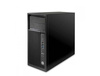 HP Z240 Tower Intel Core i5 VI-GEN, 4GB, 240GB SSD + 3TB, DVDRW, Windows 10 Pro COA, iHD, 3 lata gwarancji