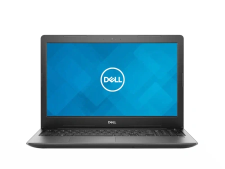 Dell 15.6" Latitude 3590 i5-8250U 1.6GHz, 8GB, 480GB SSD, Windows 11 Home, iHD, FullHD, kamerka, 3 lata gwarancji
