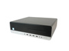 HP EliteDesk 800 G3 SFF Intel Core i5 VI-GEN, 8GB, 1TB SSD + 3TB, DVDRW, Windows 10 Pro COA, 3 lata gwarancji