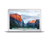 Apple MacBook Air 7.2 (Early 2015) A1466 13.3" Ci5 I5-5250U 1.6GHz, 8GB, 128GB SSD, iHD 6000, 1440x900, macOS Monterey, kamerka