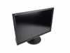 Monitor 24'' LED NEC MultiSync EA244WMi WideScreen IPS 1920x1200 HDMI DisplayPort DVI VGA USB PIVOT, głośniki, (NN), 3 lata gwarancji