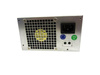 Zasilacz Dell L265AM-00 265W (np. 0053N4) Dell Optiplex 390/790/990 MT; Precision T1600