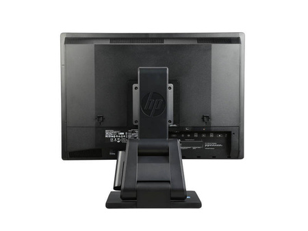 HP EliteOne 800 G1 All-in-One Intel Core i3 IV-GEN, 16GB, 120GB SSD, Windows 10 Pro, 23" FullHD, iHD, kamerka, 3 lata gwarancji