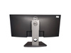 Monitor 34" LED Dell Curved P3421W IPS 3440x1440 HDMI DisplayPort USB-C USB, (NN), 5 lat gwarancji