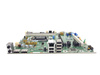 Płyta główna HP EliteDesk 800 G3 TWR LGA1151 (np. AS: 901014-001 / SP: 912335-001)