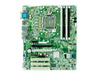 Płyta główna HP Compaq 8200 CMT Elite LGA1155 (np. AS: 611796-002 / SP: 611835-001)