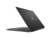 Dell 13.3" Latitude 7300 i5-8365U 1.6GHz, 4GB, 240GB SSD, Windows 10 Home, iHD, FullHD, kamerka, 3 lata gwarancji