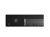 Dell OptiPlex 7090sf Intel Core i5 XI-GEN, 32GB, 1TB SSD, Windows 10 Home, 3 lata gwarancji