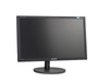 Monitor 24" LED Samsung BX2440 1920x1080 DVI VGA PIVOT, 3 lata gwarancji