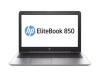 HP 15.6" EliteBook 850 G2 i5-5200U 2.2GHz, 4GB, 480GB SSD, Windows 10 Home, iHD, FullHD, kamerka, 3 lata gwarancji