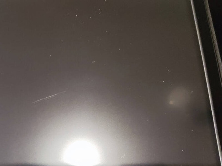 Polytouch 22 Classic All-in-One Intel Core i7-2600s 2.8GHz, 4GB, 80GB SSD, 22" FullHD, iHD, dotyk, 1 ROK GWARANCJI