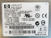 Zasilacz HP DPS-460BB B 460W (325718-001) HP PROLIANT DL360 G4