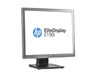 Monitor 19'' LED HP E190i IPS 1280x1024 DVI VGA DisplayPort USB PIVOT, 5 lat gwarancji