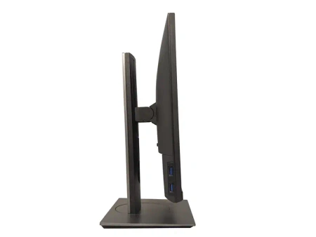 Monitor 21.5" LED Dell P2219H IPS 1920x1080 HDMI DisplayPort VGA USB, (NN), 3 lata gwarancji