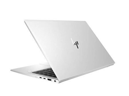 HP 14" EliteBook 840 G7 i5-10310U 1.7GHz, 64GB, 1TB SSD, Windows 10 Pro COA, Intel UHD Graphics, FullHD, dotyk, kamerka, 3 lata gwarancji