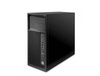 HP Z240 Tower Intel Core i3 VI-GEN, 4GB, 480GB SSD, DVD, Windows 10 Pro, iHD, 3 lata gwarancji