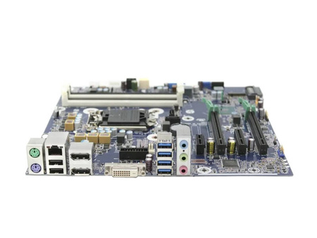 Płyta główna HP Z240 Tower Workstation LGA1151 (np. AS: 795000-001 / SP: 837344-001)