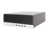 HP ProDesk 600 G3 SFF Intel Core i3 VI-GEN, 32GB, 250GB HDD, Windows 11 Pro, 3 lata gwarancji
