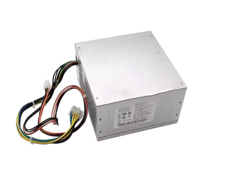 Zasilacz Lenovo Huntkey HK350-12PP 250W (np. 54Y8934/ SP50A36170) Lenovo M900 Tower