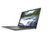 Dell 15.6" Latitude 7520 i5-1145G7 2.6GHz, 16GB, 480GB SSD, Windows 10 Pro, Iris Xe, FullHD, dotyk, kamerka, 3 lata gwarancji