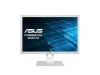 Monitor 23.8" LED ASUS BE249 IPS 1920x1080 DisplayPort DVI-D VGA USB PIVOT, 5 lat gwarancji