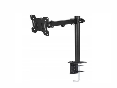 Monitor 19.5" LED Dell E2014H 1600x900 DVI VGA, (UB), 3 lata gwarancji