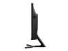 Monitor 27" LED ACER K273 IPS 1920x1080 HDMI VGA, głośniki, 1 rok gwarancji