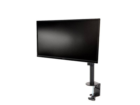 Monitor 23" LED Dell P2317H IPS 1920x1080 VGA HDMI DisplayPort USB (UB), 3 lata gwarancji