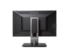 Monitor 21.5'' LED Dell P2211H 1920x1080 DVI VGA USB PIVOT, 3 lata gwarancji