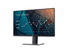 Monitor 27'' LED Dell P2719H IPS 1920x1080 HDMI DisplayPort VGA USB PIVOT, 3 lata gwarancji