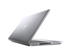 Dell 15.6" Precision 3561 i5-11400H 2.7GHz, 64GB, 480GB SSD, Windows 11 Home, Quadro T600/4GB, FullHD, kamerka, 3 lata gwarancji