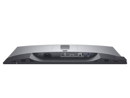 Monitor 23.8" LED Dell U2419H UltraSharp IPS 1920x1080 HDMI DisplayPort USB PIVOT, 3 lata gwarancji