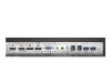 Monitor 29" LED NEC MultiSync EA295WMi WideScreen IPS 2560x1080 HDMI DisplayPort VGA USB, głośniki, (NN1), 1 rok gwarancji