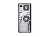 HP EliteDesk 800 G2 TWR Intel Core i7 VI-GEN, 8GB, 480GB SSD, DVD, Windows 10 Home, 3 lata gwarancji