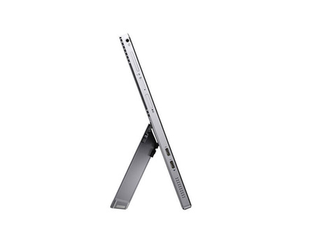 Dell 12.3" Latitude 7200 2-in-1 i5-8365U 1.6GHz, 8GB, 256GB SSD, Windows 10 Pro COA, iHD, FullHD+, dotyk, kamerka, (BK), 3 lata gwarancji