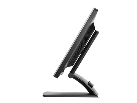 Monitor 24" LED HP E241i IPS 1920x1200 DVI VGA DisplayPort USB PIVOT, 3 lata gwarancji