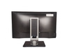 Monitor 23.8" LED Dell P2417H IPS 1920x1080 HDMI DisplayPort VGA USB, (NN), 5 lat gwarancji