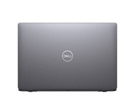 Dell 14" Latitude 5410 i5-10210U 1.6GHz, 32GB, 240GB SSD, Windows 10 Home, Intel UHD Graphics, FullHD, kamerka, 3 lata gwarancji