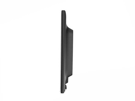 Monitor 21.5" LED HP P222va 1920x1080 VGA DisplayPort, (BN), 3 lata gwarancji