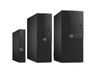 Dell OptiPlex 3050sf Intel Pentium VI-GEN, 4GB, 240GB SSD, Windows 10 Home, 3 lata gwarancji