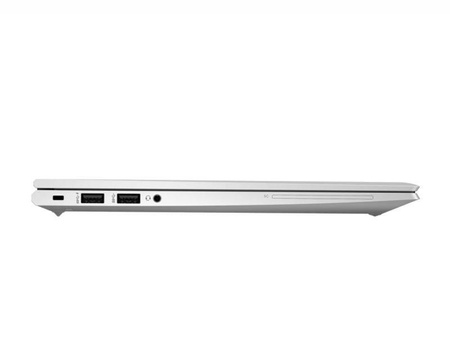 HP 14" EliteBook 840 G7 i5-10310U 1.7GHz, 32GB, 1TB SSD, Windows 10 Pro, Intel UHD Graphics, FullHD, dotyk, kamerka, 3 lata gwarancji