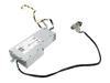 Zasilacz Dell L200EA-00 200W (0CRHDP) Dell AiO Optiplex 9010 / Insprion 5348 2330