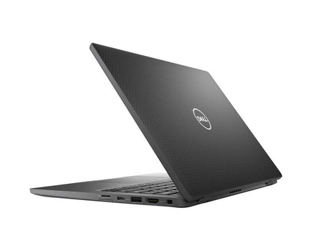 Dell 14" Latitude 7420 i7-1185G7 3.0GHz, 16GB, 240GB SSD, Windows 10 Pro COA, Iris Xe, FullHD, dotyk, kamerka, 3 lata gwarancji