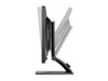 Monitor 23" LED HP Z23i IPS 1920x1080 FullHD DisplayPort DVI VGA USB PIVOT, 1 rok gwarancji