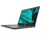 Dell 14" Latitude 3420 i5-1145G7 2.6GHz, 8GB, 480GB SSD, Windows 11 Home, Iris Xe, FullHD, kamerka, 3 lata gwarancji