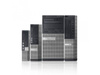 Dell OptiPlex 7010d Intel Core i3 III-GEN, 4GB, 1TB, DVD, Windows 10 Home, 3 lata gwarancji
