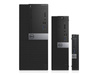 Dell OptiPlex Micro 7050m Intel Core i5 VII-GEN, 16GB, 1TB HDD, Windows 11 Pro, WiFi, 3 lata gwarancji